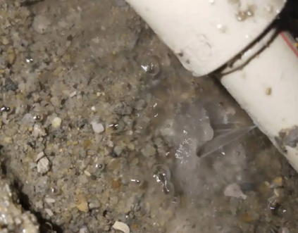 镜湖测漏水电话号码