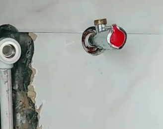 镜湖测漏水多少钱