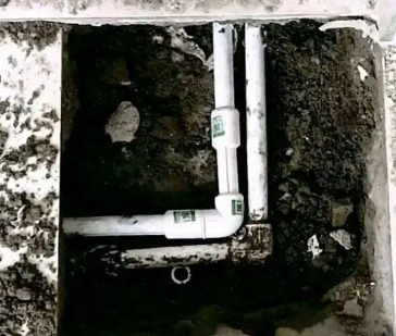 镜湖漏水检测多少钱