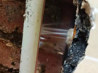 镜湖漏水检测电话