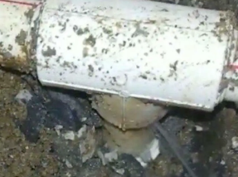 镜湖测漏水公司多少钱