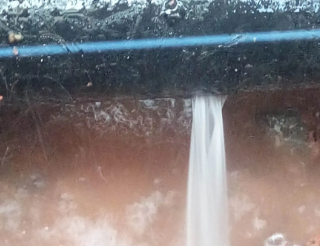 镜湖漏水检测多少钱