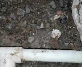 镜湖漏水检测哪家好