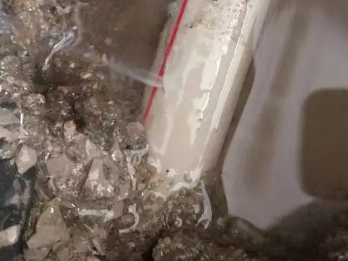 镜湖漏水检测哪家好