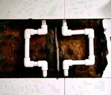 镜湖卫生间测漏水哪家好