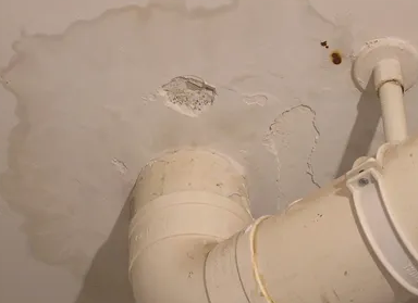 镜湖卫生间测漏水多少钱