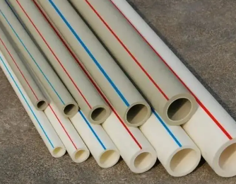 镜湖卫生间测漏水