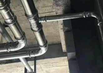 镜湖卫生间测漏水哪家好