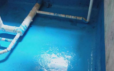 镜湖卫生间测漏水哪家好