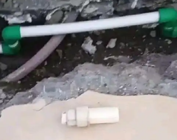 镜湖卫生间测漏水多少钱