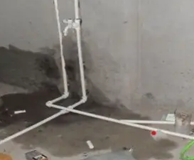 镜湖水管漏水检测多少钱