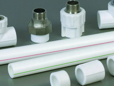 镜湖卫生间测漏水多少钱