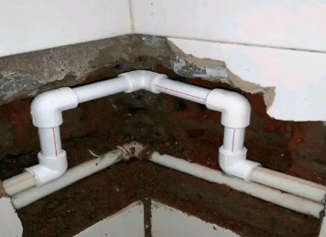 镜湖卫生间测漏水哪家好