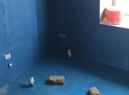 镜湖卫生间防水多少钱