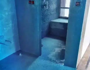 镜湖卫生间防水哪家好
