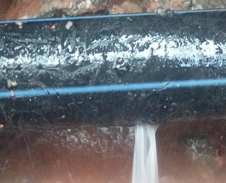 镜湖卫生间测漏水哪家好