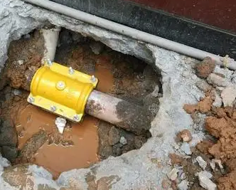 镜湖卫生间测漏水哪家好