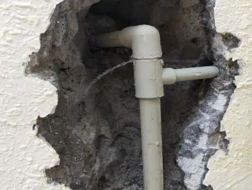 镜湖卫生间测漏水哪家好