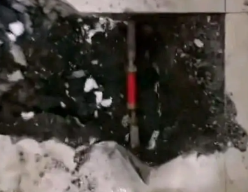 镜湖卫生间测漏水多少钱