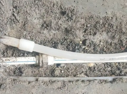 镜湖卫生间测漏水哪家好