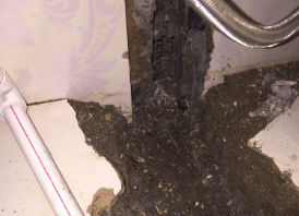 镜湖卫生间测漏水哪家好