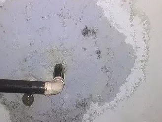 镜湖卫生间测漏水之怎么维修