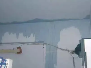 镜湖卫生间测漏水哪家好