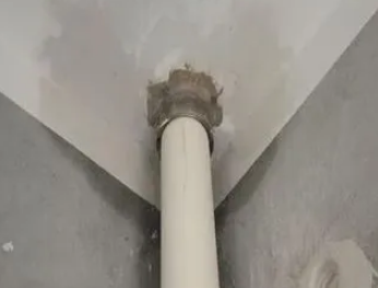 镜湖卫生间测漏水价格