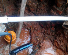 镜湖水管漏水检测哪家好