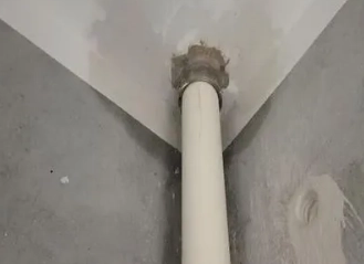 镜湖卫生间测漏水的新闻分享