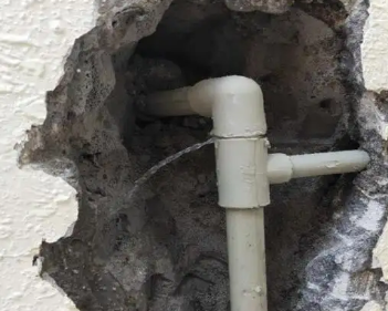 镜湖卫生间测漏水哪家好