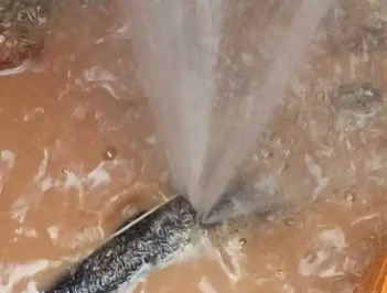 镜湖水管漏水检测哪家好