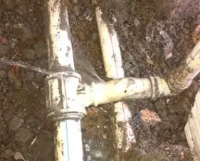 镜湖卫生间测漏水多少钱