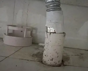 镜湖卫生间测漏水哪家好