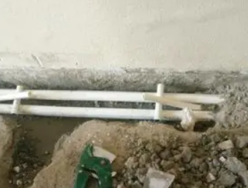 镜湖卫生间测漏水哪家好