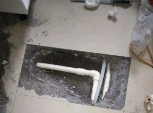 镜湖卫生间测漏水哪家好