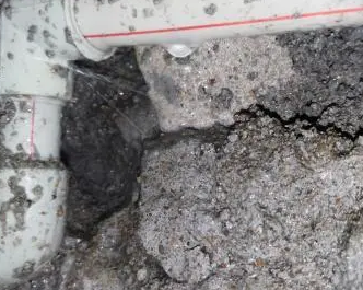 镜湖漏水检测多少钱