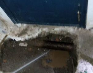 镜湖水管漏水检测多少钱