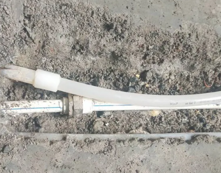 镜湖测漏水哪家好