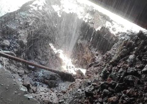 镜湖漏水检测哪家好