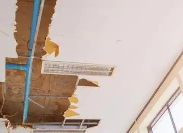 镜湖测漏水电话