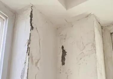 镜湖漏水检测公司