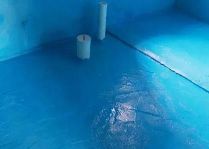 镜湖漏水检测价格