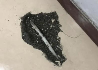 镜湖测漏水哪家好